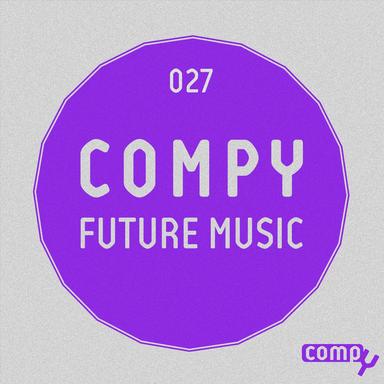Compy Future Music, Vol.027