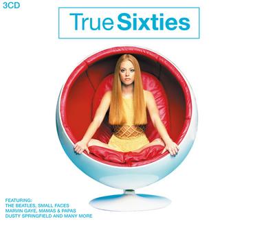 Handy Man - Single Version