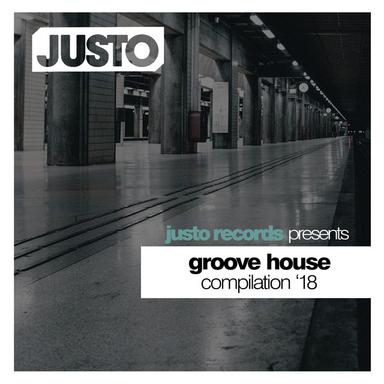 Ready Or Not - Dub Mix