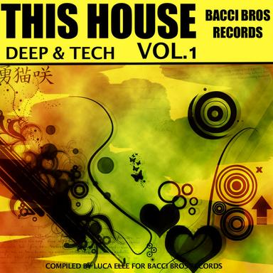 Don't Stop Movin' - Dennis & John's Go Dutch Mix