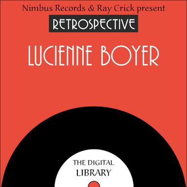 Quand Tu Seras Dans Mes Bras