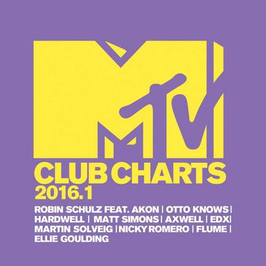 Torn Apart - L'Tric Remix