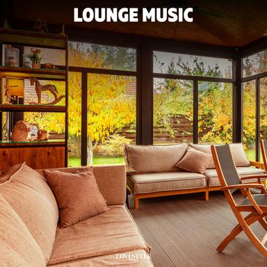 In Another Room - Extended Mix