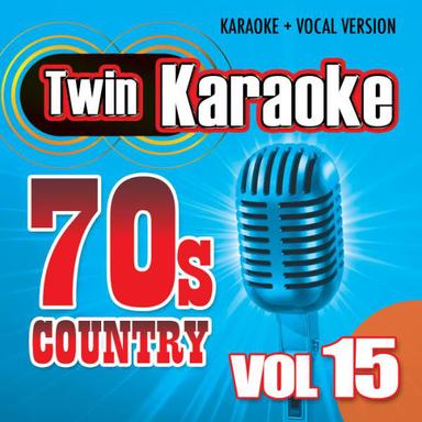 Amanda - Vocal Version