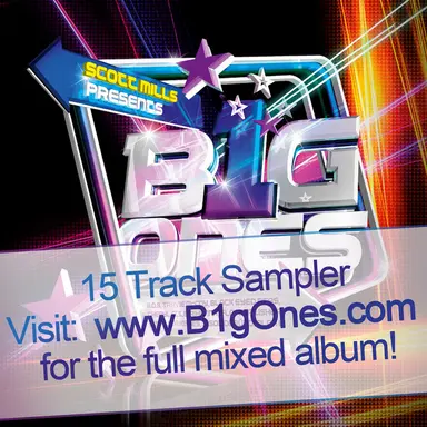 Billionaire (feat. Bruno Mars) - Radio Edit