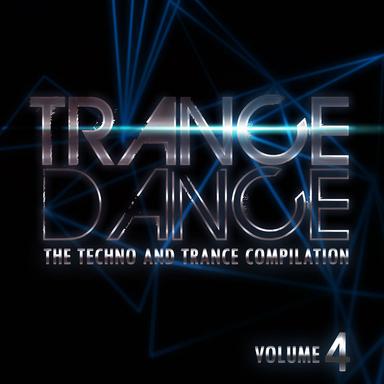 Sewage Sludge - Version 3