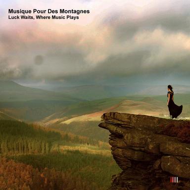 But, Just For Tonight, Pretend I'm Yours