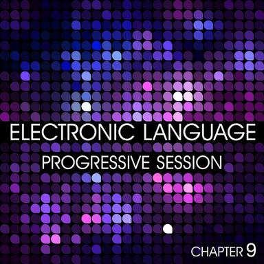 Yo Quiero Bailar - DJ Fist Remix