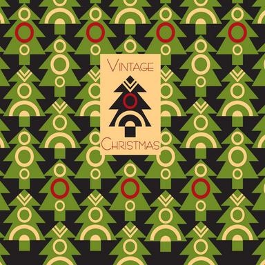 Song Of The Sleighbells