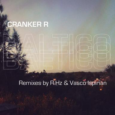 Baltico - R.Hz Remix