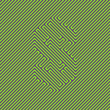 Money in the Bank - Solc Remix