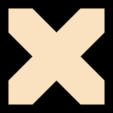 Friend Zone - Original Mix