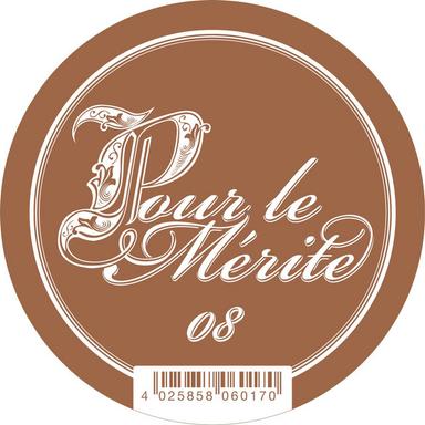 Irenic - Less'Brotha Mix