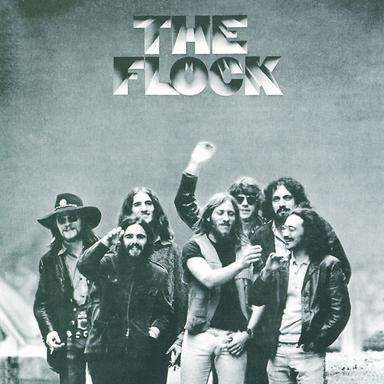 Store Bought - Store Thought