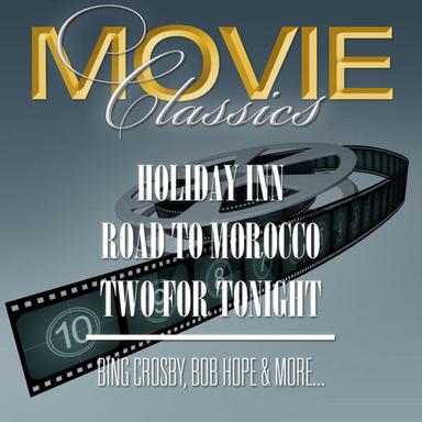 Be Careful It's My Heart