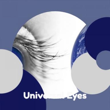 Universal Eyes