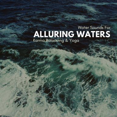 Watery Night - Original Mix