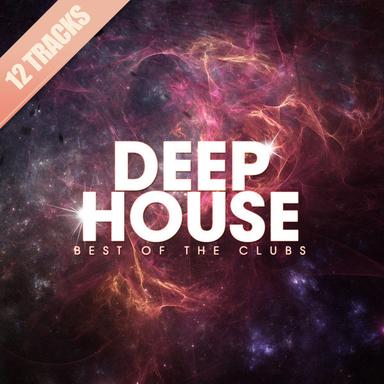 Operation B 2010 (AlexF. and F. Bauhuber Remix)