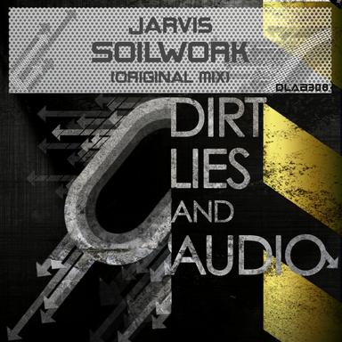 Soilwork - Original Mix