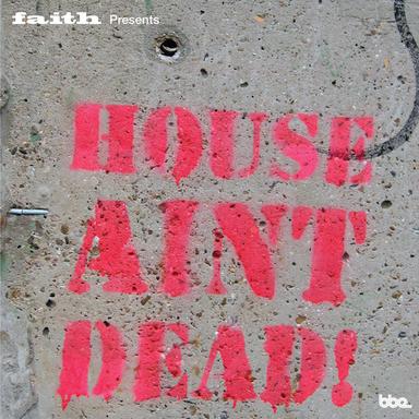 Ghosts In My Machines