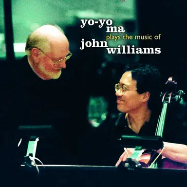 Three Pieces for Solo Cello: The Long Road North