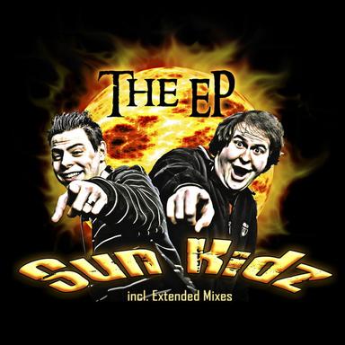 Still loving you - Sun Kidz Extended