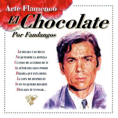 No Quitarme la Botella