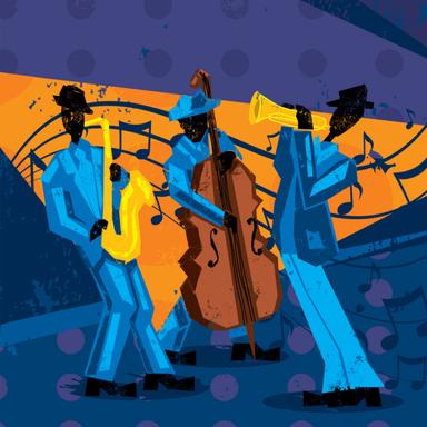 I Fall In Love Too Easily - Vocal Version