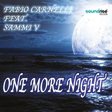 One More Night - Extended Mix