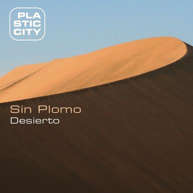 Desierto - Original Mix