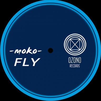 Fly - Original Mix
