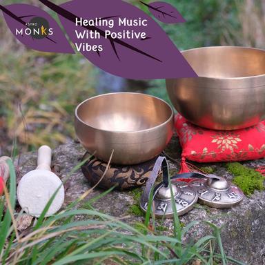 Beginning of Mantras