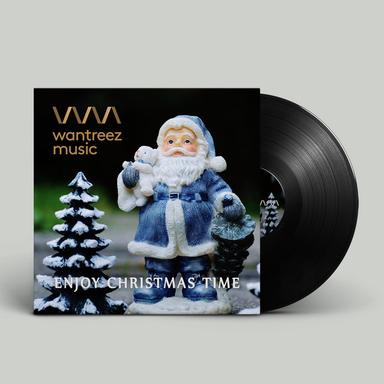 O Come All Ye Faithful