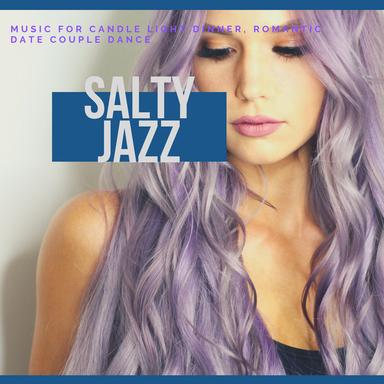 Pink Mind - Original Mix