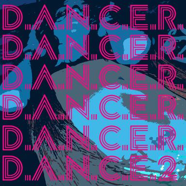 D.A.N.C.E.R., Vol. 2 - Selection of Tech House