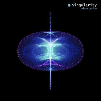 Singularity