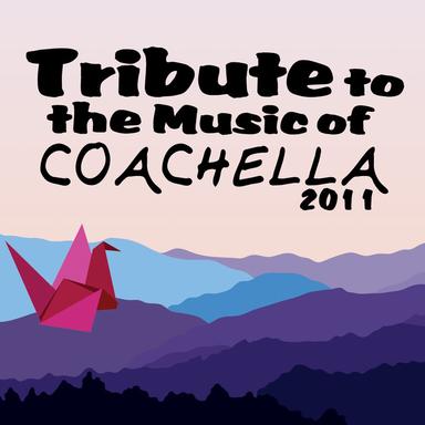 Keep The Car Running