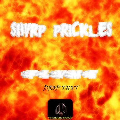 Drop Thvt - Original Mix