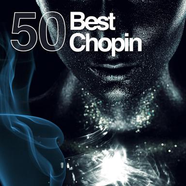 Polonaises, Op. 40: No. 1, Allegro con brio in A Major "Military"