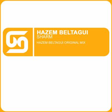 Sharm - Original Mix