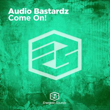 Come On! - Radio Edit