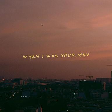 Sweat You Out My System