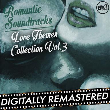 Il nido del ragno (From "Il nido del ragno") - Seq. 3