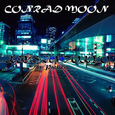 Keys in Tokyo - Radio Edit