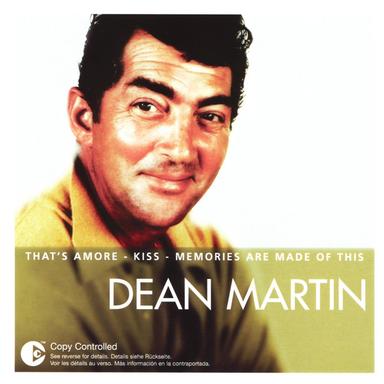 Money Burns A Hole In My Pocket