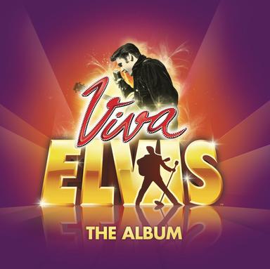 You'll Never Walk Alone