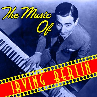 Soft Lights and Sweet Music