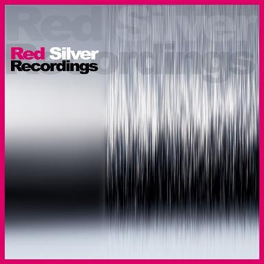 Thinking of you - Original Mix