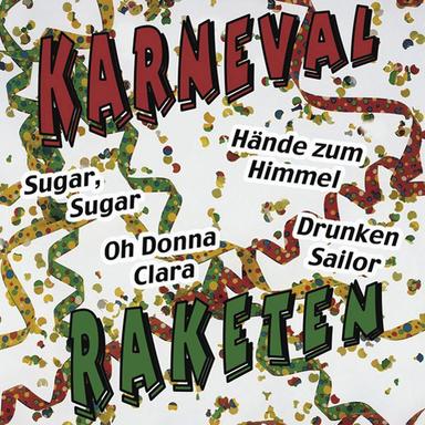 Sexsüchtig (Mallorca Mix)