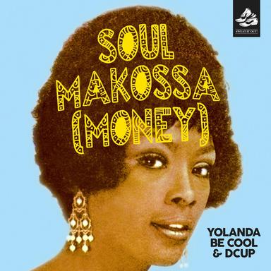 Soul Makossa (Money) - Sunshine Remix